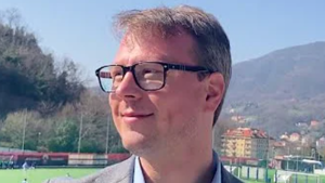 Mercato Milan, Spors ALLO SCOPERTO su Gudmundsson e Frendrup: «Conosciamo il loro valore, se qualcuno dovesse bussare alla porta…»