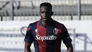 Lucumi Milan, nuovissima IDEA per la difesa: può diventare rossonero con questo INCASTRO. Ultime