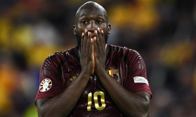 belgio-lukaku