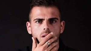 Morata Milan, Mecca SVELA: «Lui sicuramente avrebbe preferito andare in questo club»