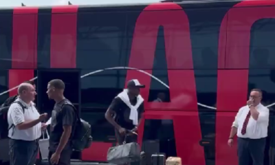 milan-partenza-malpensa