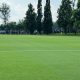 milanello