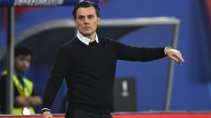 Austria Turchia 1-2, la doppietta di Demiral regala i quarti a Montella: MIRACOLO di Gunok all’ultimo minuto