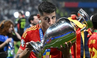 morata