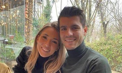 morata-alice-campello