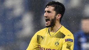 Calciomercato Milan, Sahin ALLO SCOPERTO sull’obiettivo rossonero: «Non ci sto a questo gioco! Lui mi ha detto che…»