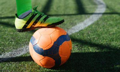 pallone 2
