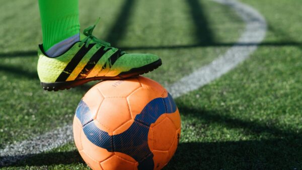 Pallone