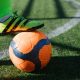 pallone 2