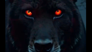 Pavlovic Milan: il club rossonero GASA i tifosi! Il VIDEO di presentazione del nuovo acquisto fa impazzire TUTTI