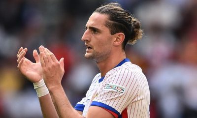 rabiot-francia