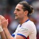 rabiot-francia