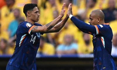 reijnders-malen-olanda