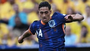 Olanda Turchia 2-1, rimonta degli Orange! Il rossonero Reijnders è in semifinale: eliminato Montella da Euro2024