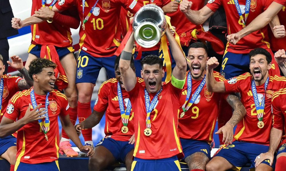 Morata