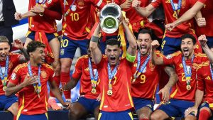 Calciomercato Milan, Morata è solo il primo colpo: SVELATI i prossimi passi della dirigenza