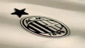 Quarta maglia Milan, ecco il kit in collaborazione con Puma e Slam Jam disponibile in due versioni differenti