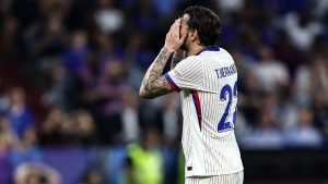 Spagna Francia 2-1, Roja in FINALE! Maignan, Theo e Giroud eliminati da Euro 2024, come han giocato gli obiettivi Morata e Rabiot