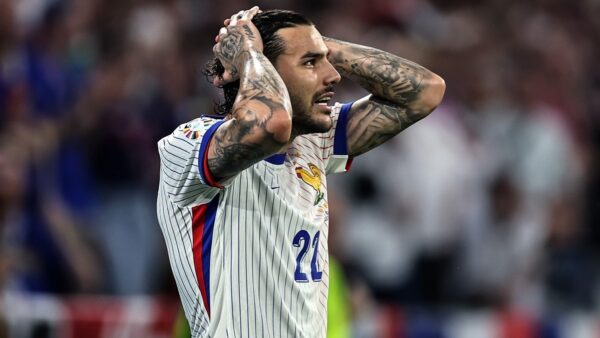 theo-hernandez-francia