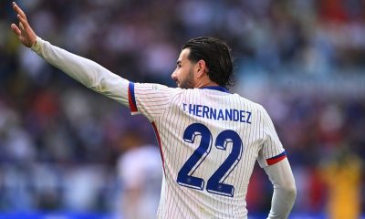 theo-hernandez-francia