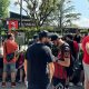 tifosi-milan-milanello