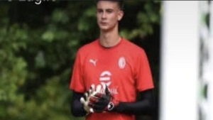 Torriani Milan, l’ottima tournée porta i suoi frutti: il PIANO del club per il futuro del portiere
