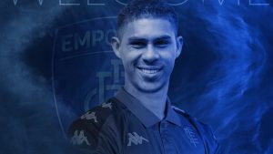Calciomercato Milan, intrigo Devis Vasquez! La comunicazione dell’Empoli preoccupa Tare