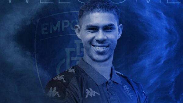 vasquez