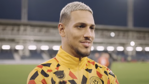 Vini Souza Milan, dall’Inghilterra sono sicuri! Il centrocampista dello Sheffield VICINO ai rossoneri: tutti i DETTAGLI