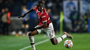 Wan-Bissaka Milan, la DECISIONE dello United sul calciatore: dall’Italia resta forte una PRETENDENTE