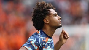 Zirkzee Milan, che STOCCATA di Gullit all’olandese! SENTENZA pesante e giudizio PRECISO