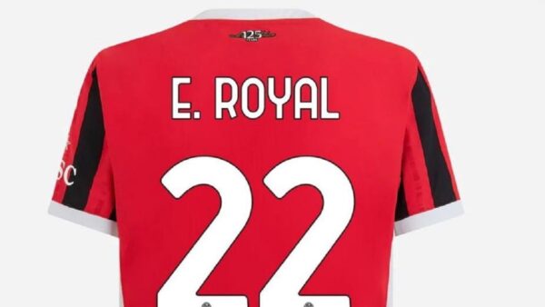 emerson-royal