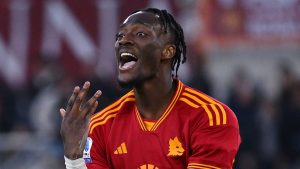 Abraham Milan, non tramonta questa OPZIONE per l’attacco! Le NOVITÀ sull’inglese