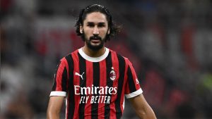Adli Milan: ha detto di no a questa offerta per la Fiorentina! Cifre SHOCK sul tavolo del francese