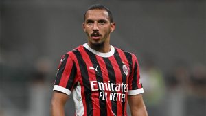 Bennacer Milan, conferme TOTALI dalla Francia! Il Marsiglia può chiudere subito: le ULTIMISSIME