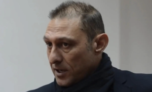 Lazio Milan, Callisti ANALIZZA: «I biancocelesti sono una squadra MODESTA. I rossoneri sono pericolosi ma…»
