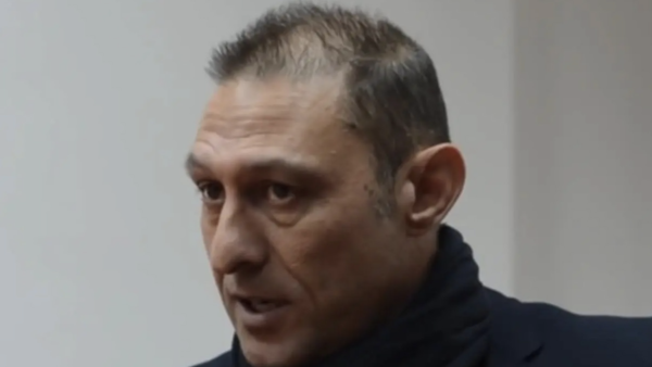 Callisti