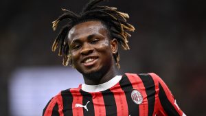 Mercato Milan, il Fulham riscatterà Chukwueze. Ma quanto guadagneranno i rossoneri? Ecco cifre e dettagli