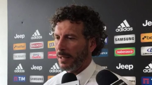 Camarda Milan, Dal Canto si ESPONE: «Non bisogna ESAGERARE. Deve pensare a questa cosa»