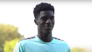 Diao Milan Futuro, Kirovski tenta il COLPO ad effetto per l’attacco! Chi è l’ultimo OBIETTIVO dei rossoneri