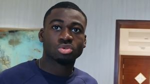 MN24 – Fofana Milan, il francese è ATTERRATO a Linate: INIZIA la sua avventura in rossonero