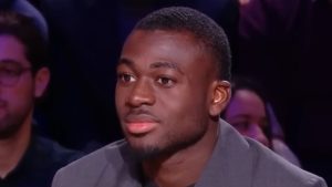 MN24 – Fofana Milan: CAMBIA l’ora d’arrivo, ecco quando SBARCHERA’ a Milano