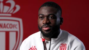 Fofana Milan, CLAMOROSO: questa big di Serie A ha provato a soffiarlo ai rossoneri! I DETTAGLI