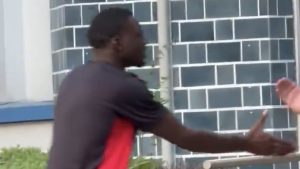 MN24 – Fofana Milan, l’arrivo del francese alla Madonnina per le visite mediche – VIDEO