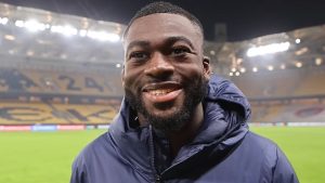 Fofana Milan, decisiva la sua volontà: ha detto no a questi due TOP CLUB! Il RETROSCENA