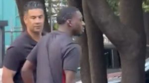Fofana Milan: il racconto della giornata del NUOVO ACQUISTO rossonero – FOTO e VIDEO