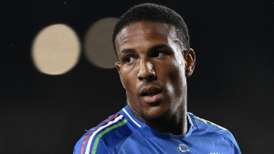 Cagliari Milan, stop e intervento per Folorunsho: out contro i rossoneri