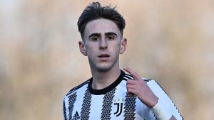 Turco Milan Futuro, UFFICIALE il trasferimento: il Salisburgo lo saluta così! Il messaggio – FOTO