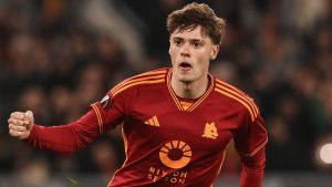Calciomercato Milan, OCCASIONE Zalewski! Lo scambio PRENDE quota, Fonseca cambia IDEA