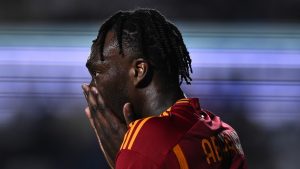 Abraham Milan, DECOLLA lo scambio con Saelemaekers: i rossoneri ci proveranno così. ULTIME